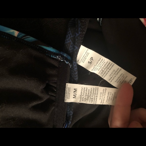 Super cute bikini - Picture 2 of 2